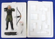 Share Iron Studios Lord of the Rings Legolas BDS Art 1/10 Scale Figure Statue