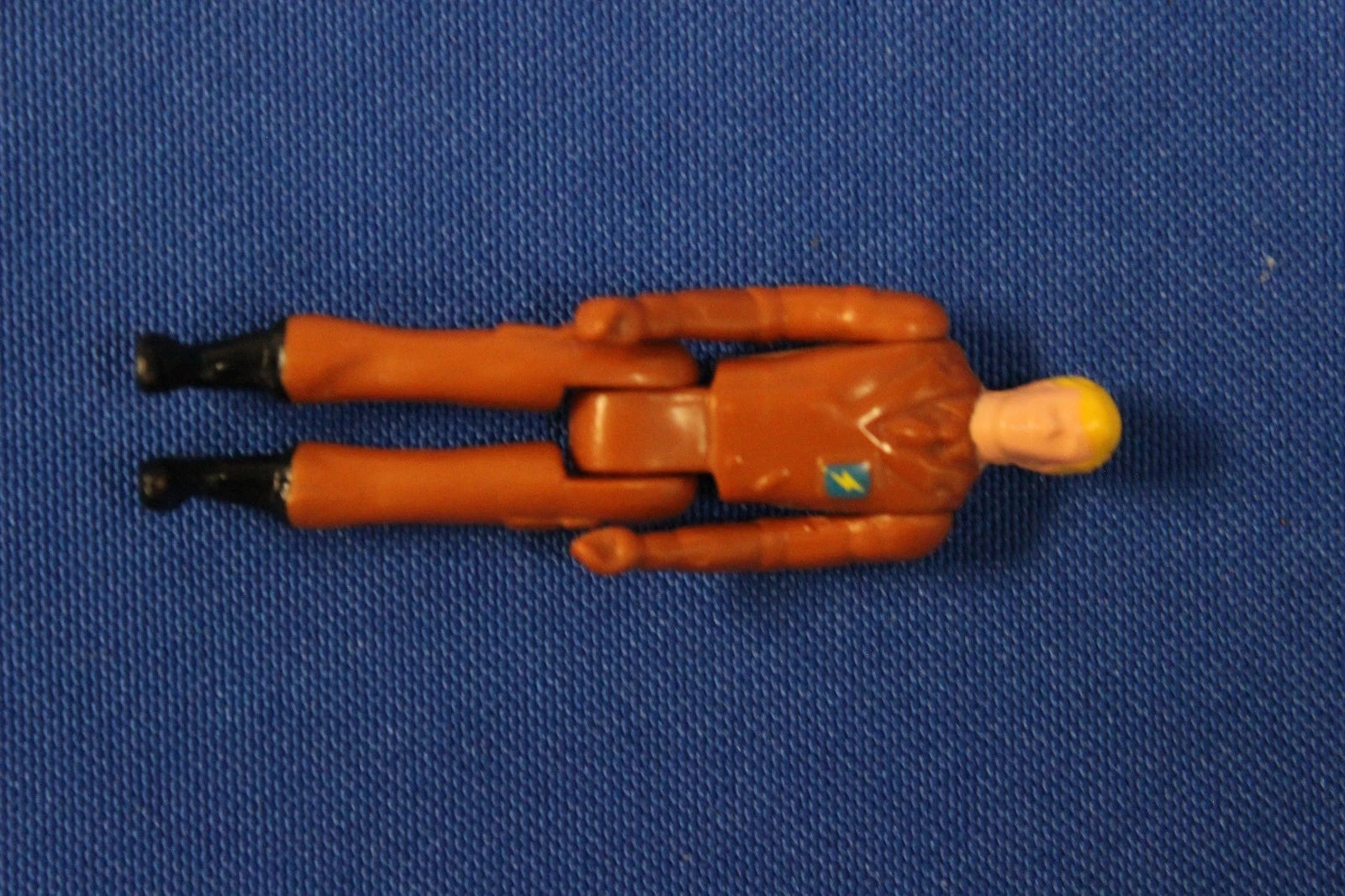 Jayce and the Wheeled Warriors Vehicle Lot Incomplete Trailblazer Drill Sergeant