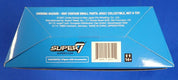 Share Super 7 New Japan Pro-Wrestling King of Sports King of Darkness Evil New Sealed