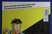 Invincible #81 NM-