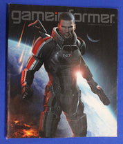 Gamestop Game Informer Magazine 2011-2013 Lot of 14 Magazines