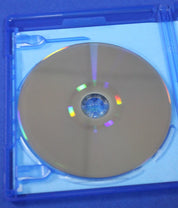 Senran Kagura Shinovi Master Complete Series Blu Ray