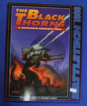 FASA Corporation Battletech Strategy Game Book Lot of 19 + Game Maps