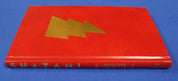 DC Archive Editions Shazam! Vol 1 & 4 & Shazam! Family Vol 1 Lot of 3 Hardcover