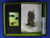 Beadle & Grimm's Legendary Edition Phandelver and Below The Shattered Obelisk