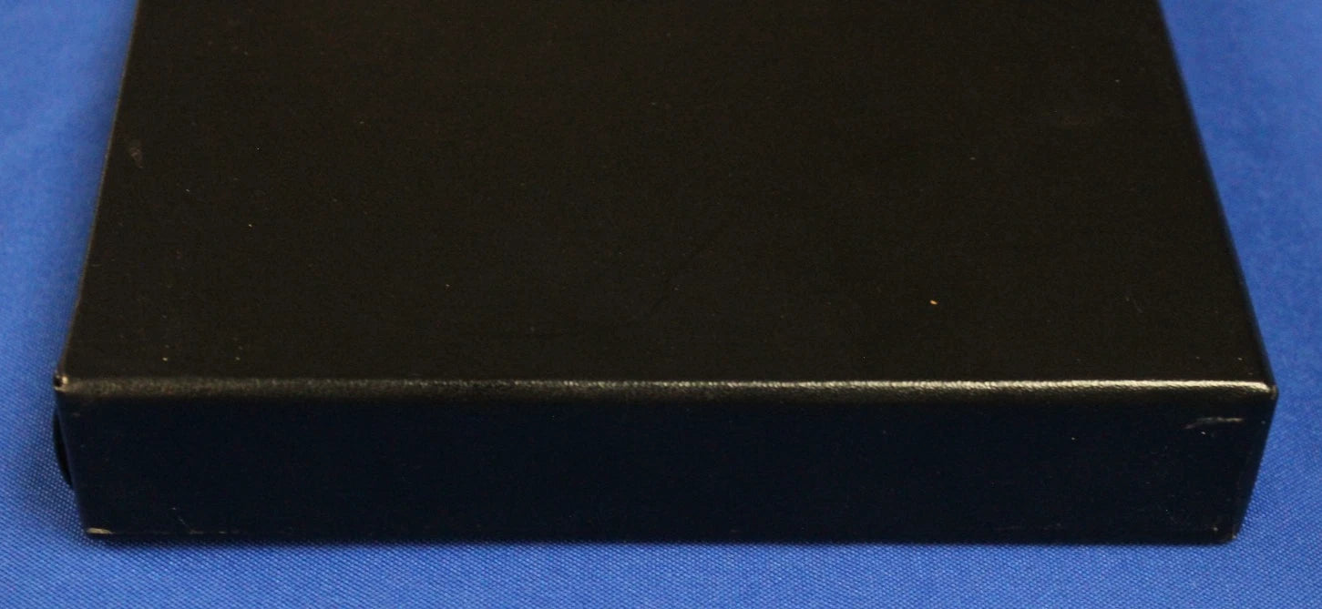DC/Graphitti Designs 1987 Watchmen Limited Edition Hardcover First Print