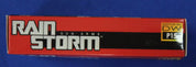Dr. Wu DW-P15 Rain Storm Gun Arms Transformers Weapon Accessories