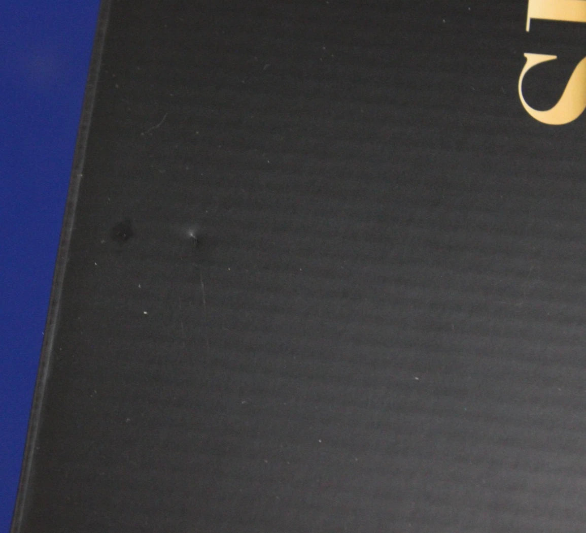 MS General Seven Deadly Sins Series SIN-03 Sloth & Honey the Bear 1:10 Figures