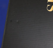 MS General Seven Deadly Sins Series SIN-03 Sloth & Honey the Bear 1:10 Figures