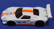 Gulf Oil Collectible Vehicle Lot