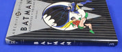 DC Archive Editions Batman Vol 1 & 3 & The Dark Knight Vol 2 Hardcover Lot of 3