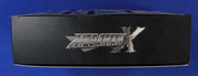 TruForce Designer Series Mega Man X Color Variant KS Exclusive Figure Sealed