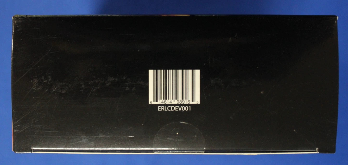 Executive Replicas Vampirella Figure