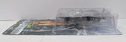 Kenner: 1991 Terminator 2 Figure Lot of 4 Power Arm, Battle Damage, Endoglow, T-1000