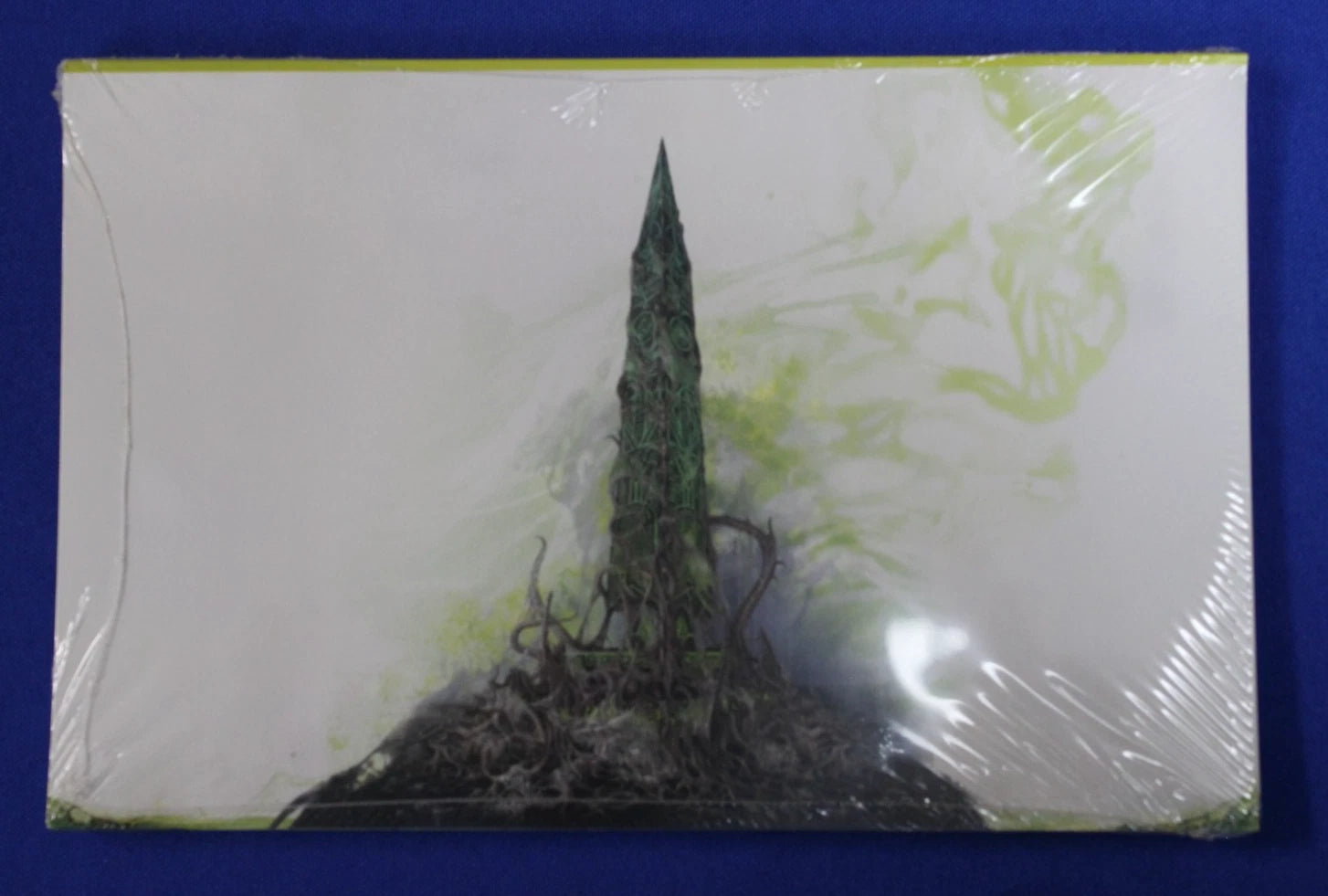 Beadle & Grimm's Legendary Edition Phandelver and Below The Shattered Obelisk