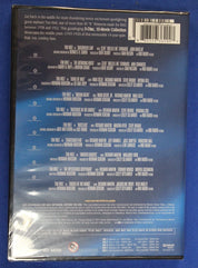 WB Archive Collection Tim Holt Western Classics Collection Volumes 1-4 DVD Set
