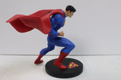 DC Designer Jim Lee Collector 3-pack 7" Statue Set 1:10 Scale #805 of 5000