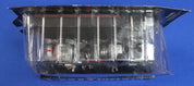 Diamond Select 2019 Black Hole Maximilian + Vincent & Bob Figures New in Box