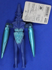 Vintage Bandai Ultraman Kaiju Ultra Monster Series Figure Lot of 7 From Japan