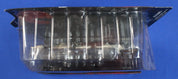 Diamond Select 2019 Castlevania Netflix Action Figure Lot of 3 Complete in Box
