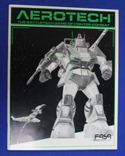 FASA Corporation Battletech Strategy Game Book Lot of 19 + Game Maps