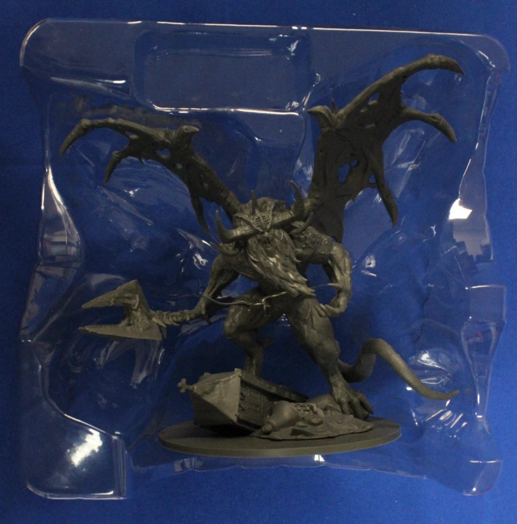 Mythic Legends Time of Legends Joan of Arc Kickstarter Board Game Unleash Hell Expansion