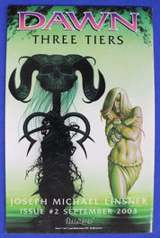 George R.R. Martin's The Hedge Knight #1 VF