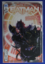Batman #152-157 w/ Variants Lot of 9 VF/NM