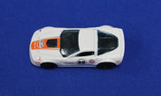 Gulf Oil Collectible Vehicle Lot