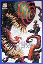 Load image into Gallery viewer, Venom #1-35 + Variants Complete Set VF-VF/NM
