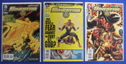 Sinestro #1-23 + Annual & Variants Near Complete Set Lot of 26 VF-VF/NM