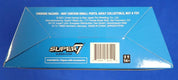 Super 7 New Japan Pro-Wrestling King of Sports Bushi New Sealed