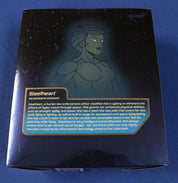 Super7 SilverHawks Ultimates Wave 1 4 Figure Lot