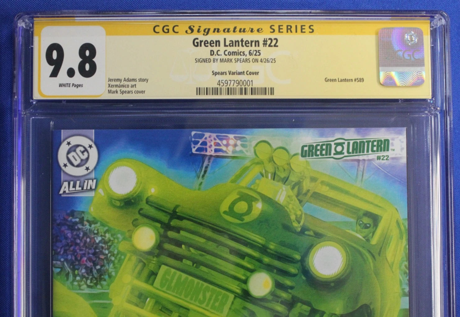 s-l1600_42e815c8-a264-4f91-ac87-361eae33be20.webp