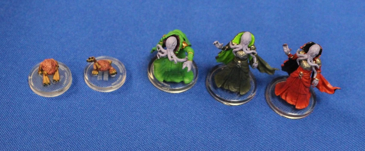 Beadle & Grimm's Legendary Edition Phandelver and Below The Shattered Obelisk