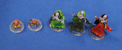 Beadle & Grimm's Legendary Edition Phandelver and Below The Shattered Obelisk