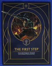 Brandon Sanderson's Cosmere RPG Kickstarter Bundle