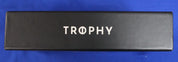 The Gauntlet 2024 Trophy Tabletop RPG Kickstarter Game + Game Books
