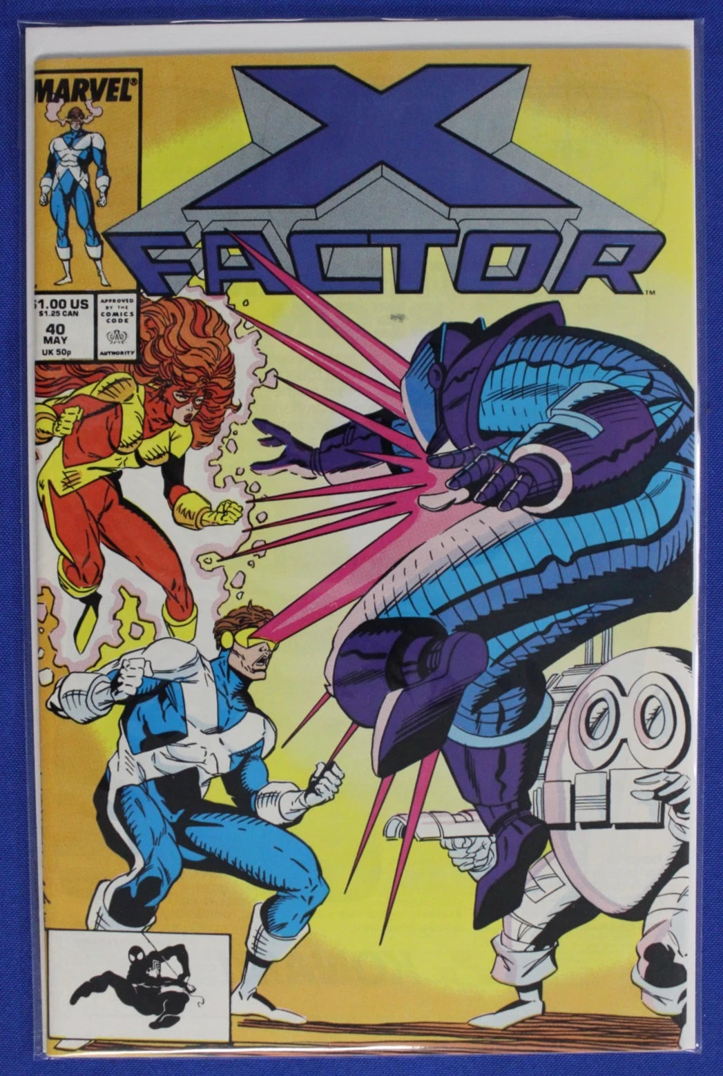 X-Factor #1-149 + Annuals 1-9 Complete Set Lot of 158 FN-VF