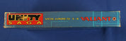Valiant Comics 1994 Unity Saga Slipcase Volumes 1-4 Paperback