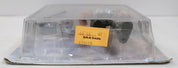 Kenner: 1991 Terminator 2 Figure Lot of 4 Power Arm, Battle Damage, Endoglow, T-1000