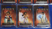 Plaid Hat Games Ashes Reborn Dueling Card Game Expansion Deck Lot of 13