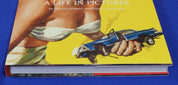 Reynold Brown: A Life in Pictures Signed and Limited Edition