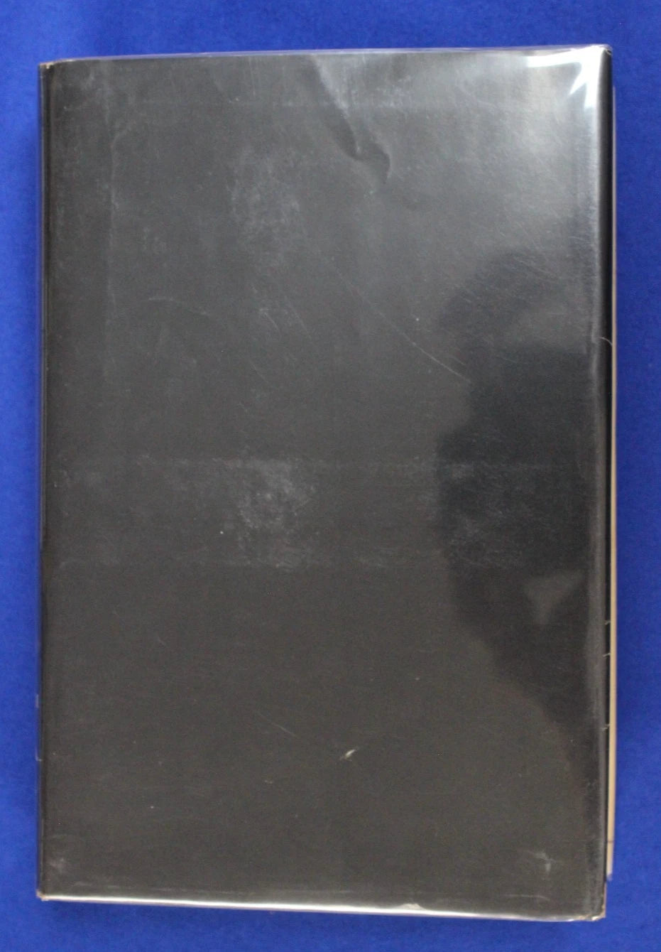 Royal Society of Literature 1959 The Encyclopedia of Witchcraft and Demonology