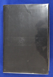 Royal Society of Literature 1959 The Encyclopedia of Witchcraft and Demonology