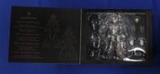 TruForce Designer Series Mega Man X Color Variant KS Exclusive Figure Sealed