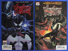 Load image into Gallery viewer, Venom #1-35 + Variants Complete Set VF-VF/NM
