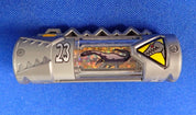 Bandai Power Rangers Dino Super Charge Zyudenchi Kyoryuger 11-23 Lot
