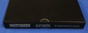 DC/Graphitti Designs 1987 Watchmen Limited Edition Hardcover First Print