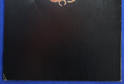 Second Stage Turbine Blade #1-2 FN-VF